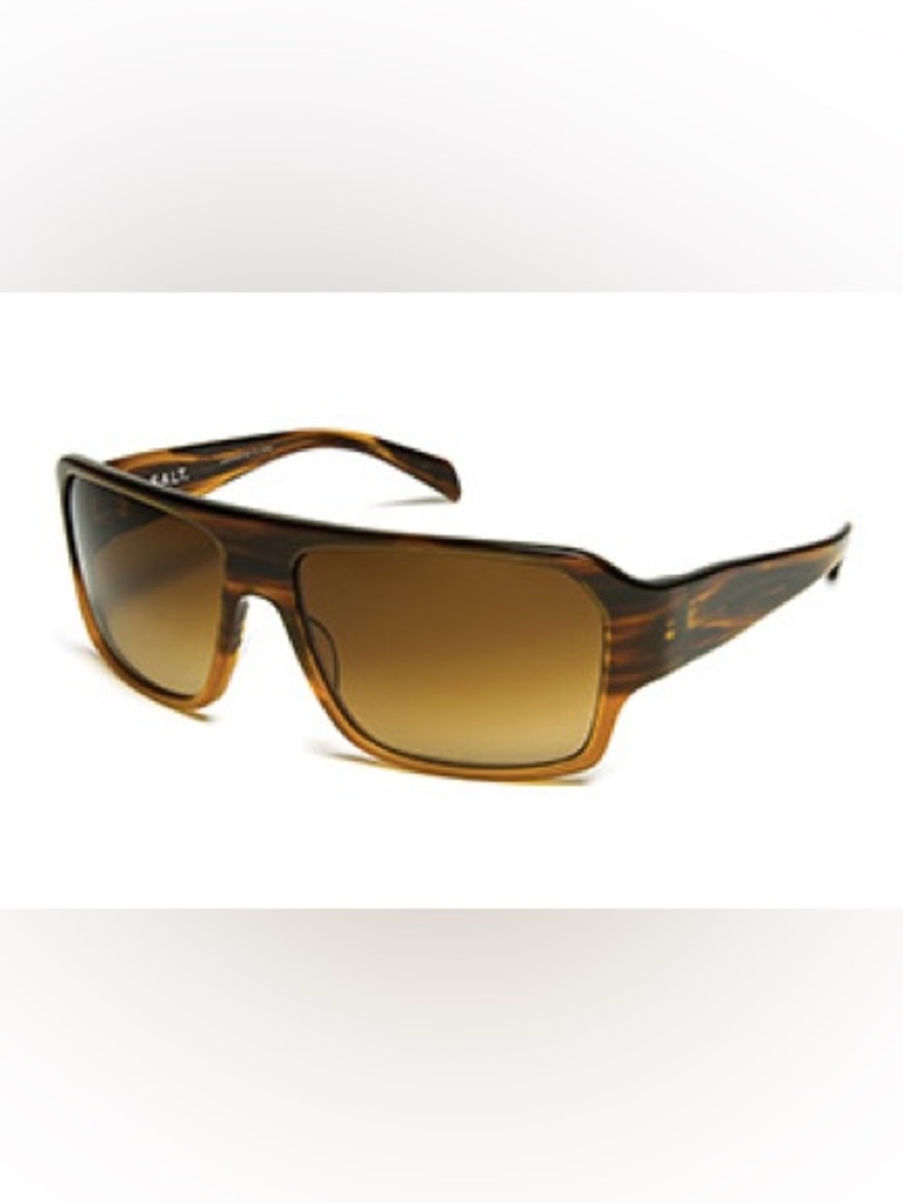 SALT. Optics Graves Sunglasses Men’s Polarized Sunglasses Made in Japan